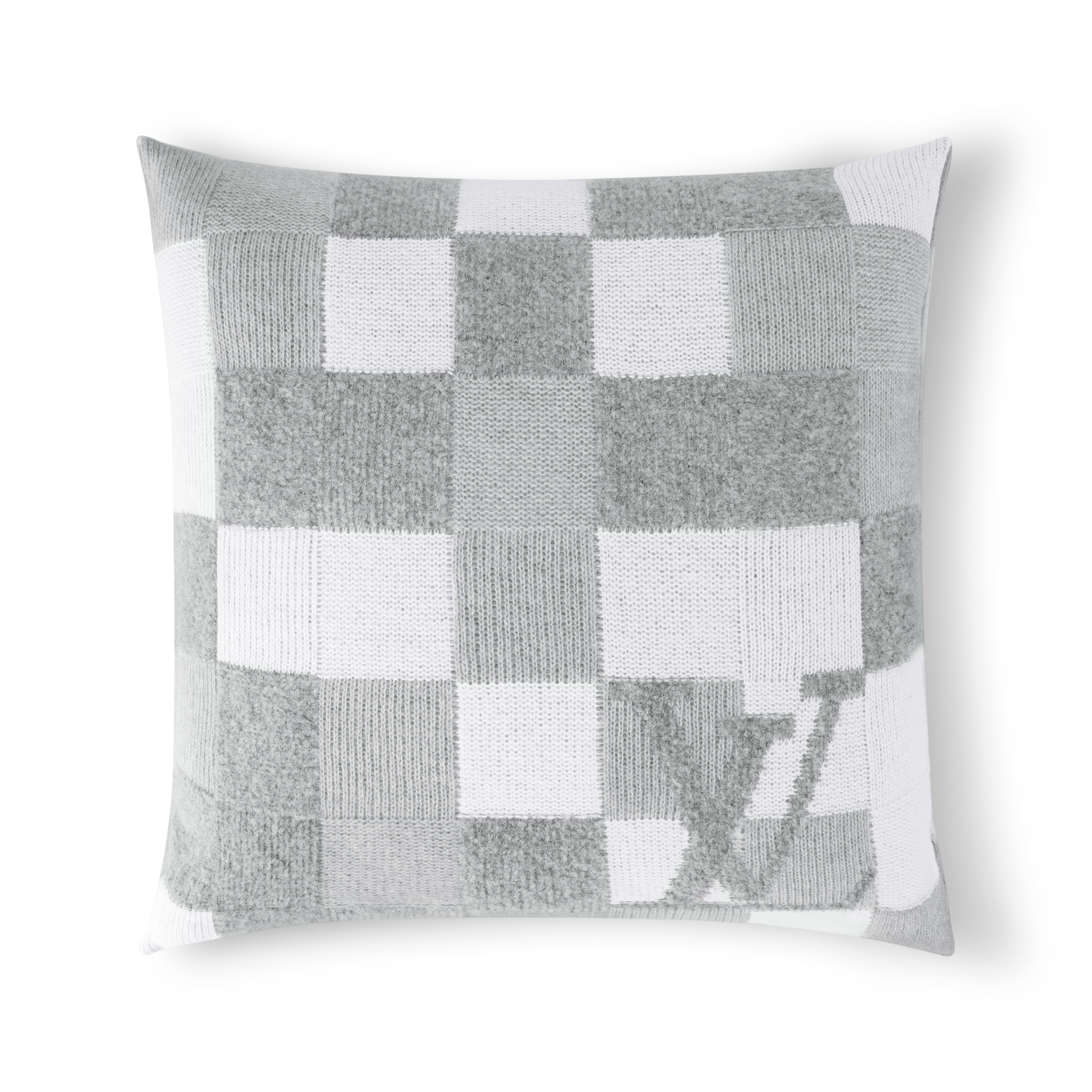 Cushions - Men - Luxury Home Textile | LOUIS VUITTON HONG KONG